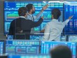 Kế toán hợp nhất kinh doanh đồng kiểm soát theo IFRS