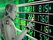 Big_Trends: Đừng trở thành những người chậm chân