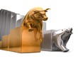 Hậu Covid-19, nếu các quốc gia đồng loạt kích cầu...
