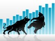 Big_Trends: Chuẩn bị cho 1 sóng mới