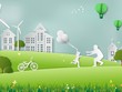 Cam kết trách nhiệm xã hội: Làm không tốt sẽ suy giảm thương hiệu