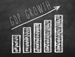 Nguy cơ căng thẳng thương mại leo thang, dự báo tăng trưởng GDP Đông Nam Á ở mức 4,5% năm 2020