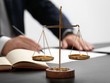 Quy định về lãi suất tại Bộ luật Dân sự “làm khó” ngân hàng