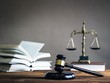 Nhà đầu tư nước ngoài kiến nghị tòa án hạn chế can thiệp hoạt động tố tụng trọng tài