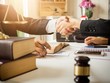 Thủ tục đưa tài sản vào Giấy chứng nhận quyền sử dụng đất