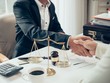 Tháo gỡ vướng mắc trong xử lý các tội về bảo hiểm xã hội