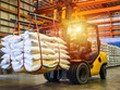Xuất khẩu 6 tháng tăng 7,1%, ước đạt 122,42 tỷ USD