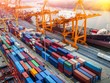 IFC nâng hạn mức tài trợ thương mại với doanh nghiệp Việt lên 294 triệu USD, một sáng kiến ứng phó dịch COVID-19