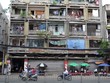 Từ 20/4, TP.HCM sẽ chi tiền hỗ trợ tạm cư cho người dân khi đợi bố trí nhà ở tái định cư