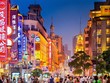 "Mục tiêu tăng trưởng kinh tế Trung Quốc 6% cả năm là trong tầm tay"