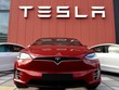 Tesla: Lợi nhuận tăng gấp 10 lần sau 1 năm