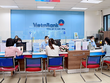VietinBank (CTG) dự kiến huy động thêm 1.850 tỷ đồng bằng trái phiếu