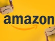 Cổ phiếu Amazon trượt dốc sau khi công bố doanh thu quý II đáng thất vọng