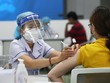 Thế giới lại rơi vào nguy hiểm trước biến thể Delta
