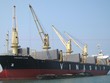 Vinaship (VNA): Lợi nhuận trước thuế 6 tháng đạt 70 tỷ đồng, vượt hơn 366% mục tiêu năm