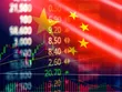 Nhóm cổ phiếu nguyên vật liệu thô của Trung Quốc tăng mạnh theo giá hàng hoá