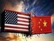 Mỹ có thể mở cuộc điều tra với về hành vi "chống lưng""cho doanh nghiệp của Trung Quốc