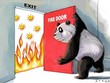 Chính sách "Zero Covid" của Trung Quốc tạo thêm gánh nặng cho doanh nghiệp