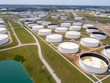 Giá dầu giảm trước thềm cuộc họp của OPEC+