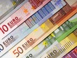Lạm phát ở châu Âu tăng lên 3,6% trong tháng 9, cao nhất 10 năm qua