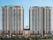 Đức Long Gia Lai (DLG) báo lãi quý III/2021