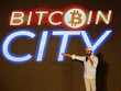 El Salvadore xây dựng thành phố bitcoin đầu tiên