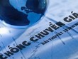 Phòng chỉ có 11 người, ngành thuế "kêu khó" chống chuyển giá của tập đoàn đa quốc gia