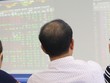 BSC- iBroker, nhà đầu tư sẽ có trợ lý của riêng mình