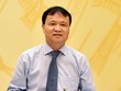 Thứ trưởng Đỗ Thắng Hải khẳng định Sabeco không bán cổ phần cho nhà đầu tư Trung Quốc
