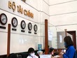 Bộ Tài chính chốt đề xuất áp dụng gói 80.200 tỷ đồng hỗ trợ doanh nghiệp giãn, hoãn thuế