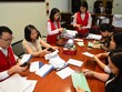 Tháng 3, 2 phiên đấu giá qua HNX đều bán hết 100% lượng cổ phần