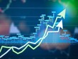 Tháng 3/2020, khối lượng giao dịch hợp đồng tương lai VN30 tăng 29,8%
