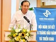 HNX muốn cho nhà đầu tư cá nhân tham gia đầu tư Hợp đồng tương lai trái phiếu chính phủ kỳ hạn 10 năm