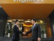VNDIRECT hợp tác cùng Vietcombank ra mắt tài khoản định danh P88VND