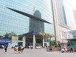 IDJ đặt mục tiêu lãi gần 92 tỷ đồng trong năm 2020