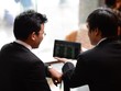 Voice OTP và Smart OTP - Bức tường bảo mật vững chắc cho mọi giao dịch