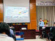 Tập đoàn Hà Đô (HDG): Lợi nhuận năm 2020 dự kiến đạt 1.200 tỷ đồng