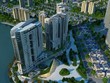 DIC Corp (DIG): Lợi nhuận 6 tháng đầu năm đạt 119,3 tỷ đồng, hoàn thành 8,3% kế hoạch năm