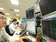 Nhà đầu tư nước ngoài đã bán ròng 8 tỷ đồng trên thị trường UPCoM trong tháng 4