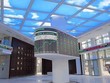 1 sao biến mất, HOSE bất ngờ trở lại đánh giá 4.4 sao trên Google, bị “bêu xấu” trên Wikipedia