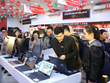 FPT Shop khai trương thêm 23 Trung tâm laptop