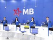 MB Group tham vọng cán mốc 5 tỷ USD doanh thu vào năm 2026