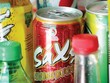 SCD trả 9% cổ tức bằng tiền mặt năm 2013
