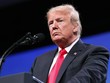 Ông Trump lại chỉ trích Fed trong bối cảnh thương chiến leo thang