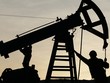 Các công ty dầu mỏ Nga “bỏ túi” gần 1 tỷ USD khi Mỹ cấm vận Iran và Venezuela