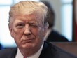 Ông Trump hối tiếc vì đã “chỉ áp thêm 5%” thuế đối với hàng hóa Trung Quốc