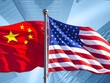 Ông Trump có thể sẽ hoãn việc áp thuế bổ sung đối với hàng hóa Trung Quốc