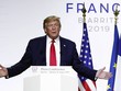 Ông Trump: Sự chậm trễ của Trung Quốc trong đàm phán thương mại sẽ chỉ làm phức tạp hóa vấn đề