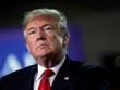 Doanh nghiệp Mỹ yêu cầu ông Trump hủy bỏ thuế quan mới đối với hàng hóa Trung Quốc