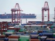 Trung Quốc kiện Mỹ lên WTO vì đánh thuế bổ sung